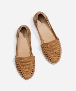 Newsyst.shop19c6a9a5b5 4