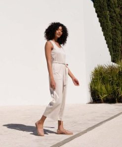 Newsyst.shop19e3f33ac8 3