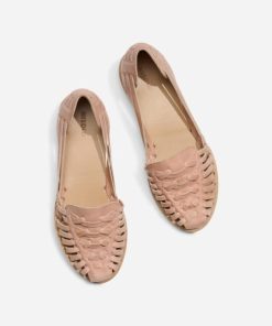 Newsyst.shop19e3f33ac8 4