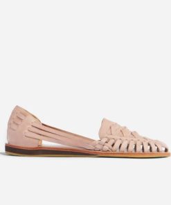 Newsyst.shop19e3f33ac8 5