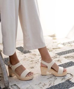 Newsyst.shop1ad842a9ad 2