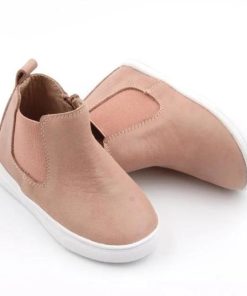 Newsyst.shop1b39b22d80 1