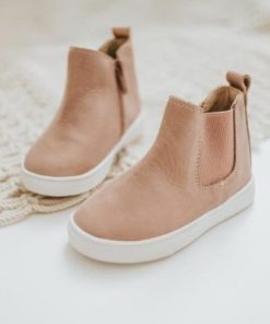 Newsyst.shop1b39b22d80 2