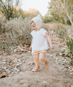 Newsyst.shop1b39b22d80 3