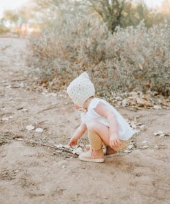 Newsyst.shop1b39b22d80 4