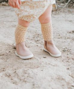 Newsyst.shop1b39b22d80 5