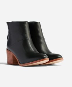 Newsyst.shop1b3acecefe 1