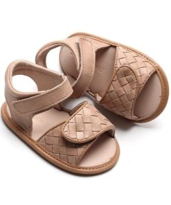 Newsyst.shop1b6753dc15 1