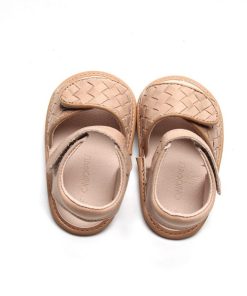 Newsyst.shop1b6753dc15 2