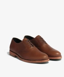 Newsyst.shop1befe48a30 1