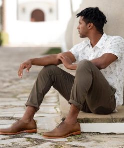 Newsyst.shop1befe48a30 2