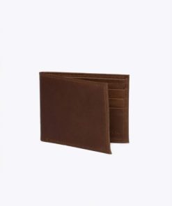 Newsyst.shop1cca21825d 1