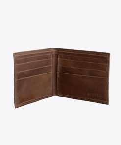 Newsyst.shop1cca21825d 2