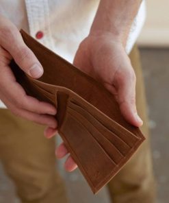 Newsyst.shop1cca21825d 3