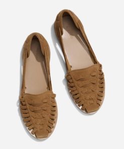 Newsyst.shop1daba42f52 3