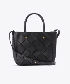 Newsyst.shop1dd5662f29 1