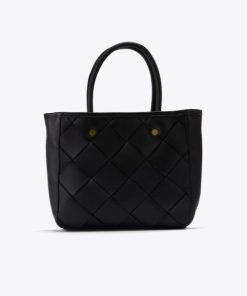 Newsyst.shop1dd5662f29 4