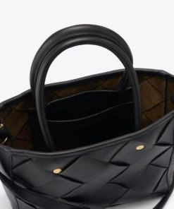 Newsyst.shop1dd5662f29 5