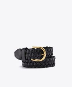 Newsyst.shop1e7d2534e9 1