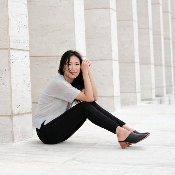 Newsyst.shop1f758e6179 3