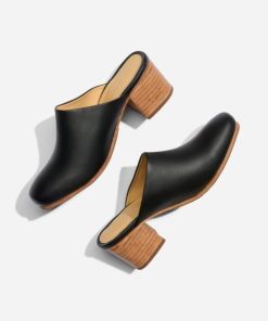 Newsyst.shop1f758e6179 4