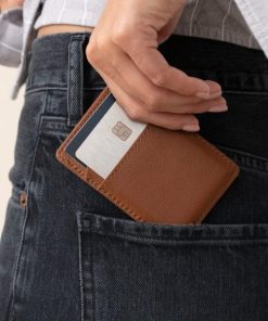 Newsyst.shop1f77810254 2