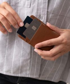 Newsyst.shop1f77810254 3