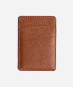 Newsyst.shop1f77810254 4