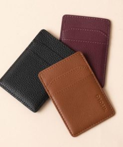 Newsyst.shop1f77810254 5