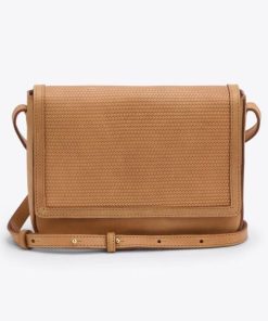 Newsyst.shop1f7c9fa4c8 1