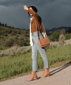 Newsyst.shop1f7c9fa4c8 2