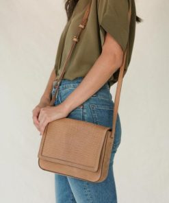 Newsyst.shop1f7c9fa4c8 3