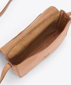 Newsyst.shop1f7c9fa4c8 4