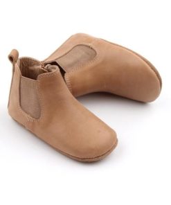 Newsyst.shop21914a0dcc 1