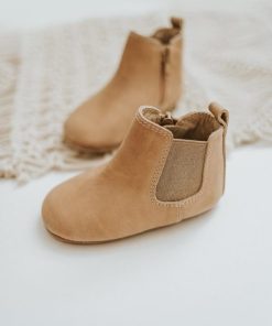 Newsyst.shop21914a0dcc 2