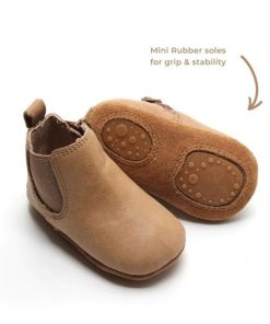 Newsyst.shop21914a0dcc 3