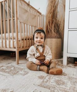 Newsyst.shop21914a0dcc 4