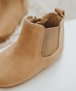 Newsyst.shop21914a0dcc 5