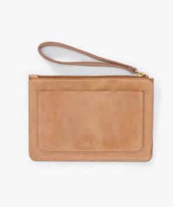 Newsyst.shop21c24e03e1 1