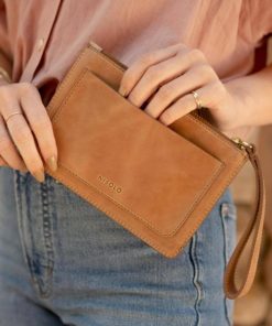 Newsyst.shop21c24e03e1 2