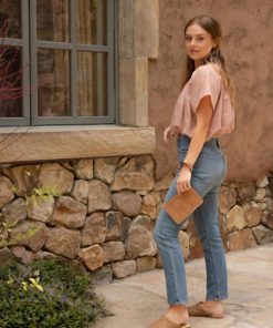 Newsyst.shop21c24e03e1 3