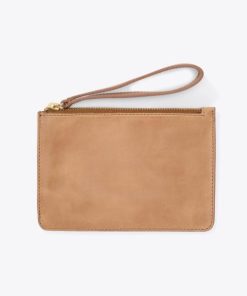 Newsyst.shop21c24e03e1 4