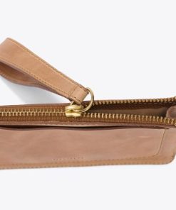 Newsyst.shop21c24e03e1 5