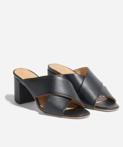 Newsyst.shop21d94ec994 1