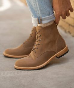 Newsyst.shop22cc6a7188 2