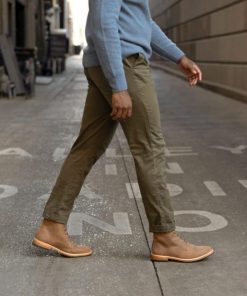 Newsyst.shop22cc6a7188 3