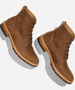 Newsyst.shop22cc6a7188 4