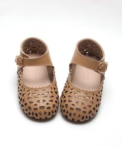 Newsyst.shop22d9828376 1