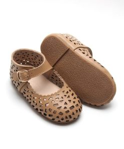 Newsyst.shop22d9828376 2