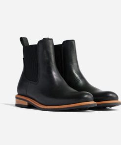 Newsyst.shop23c2e25fd8 1